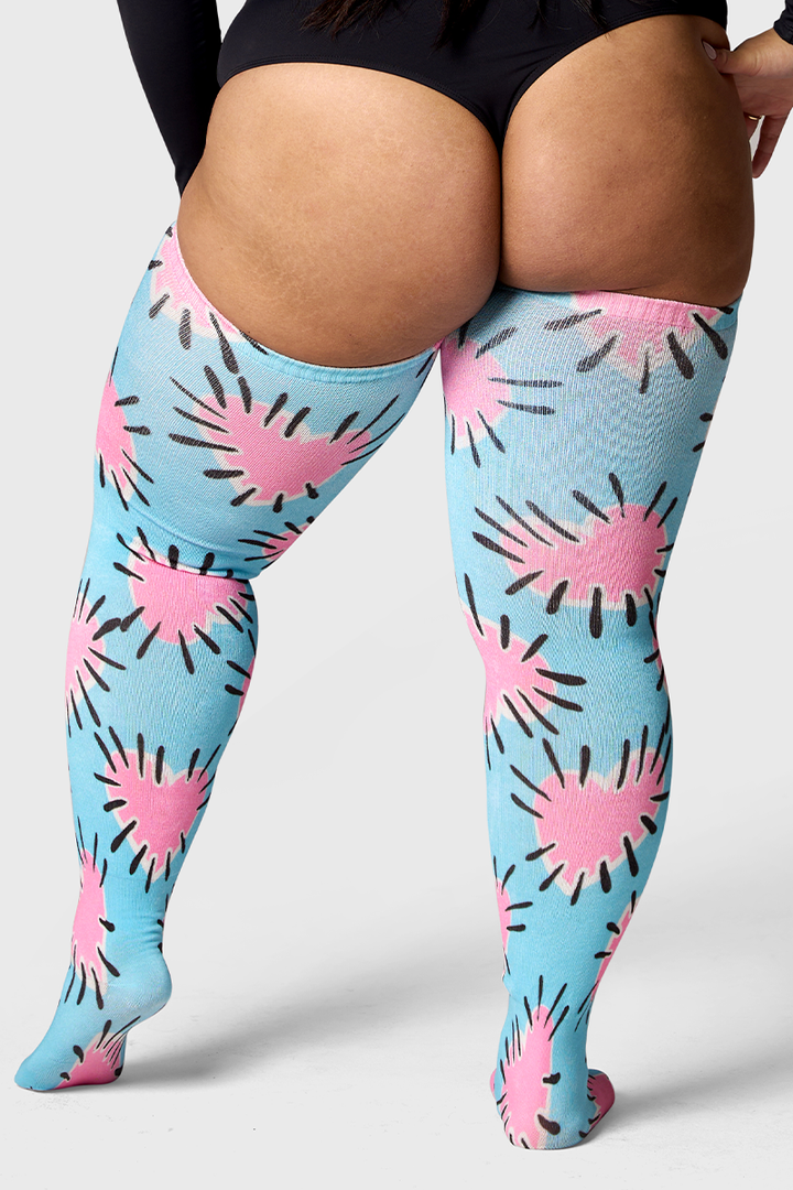 Artisan - Crush On You - Prickly Love