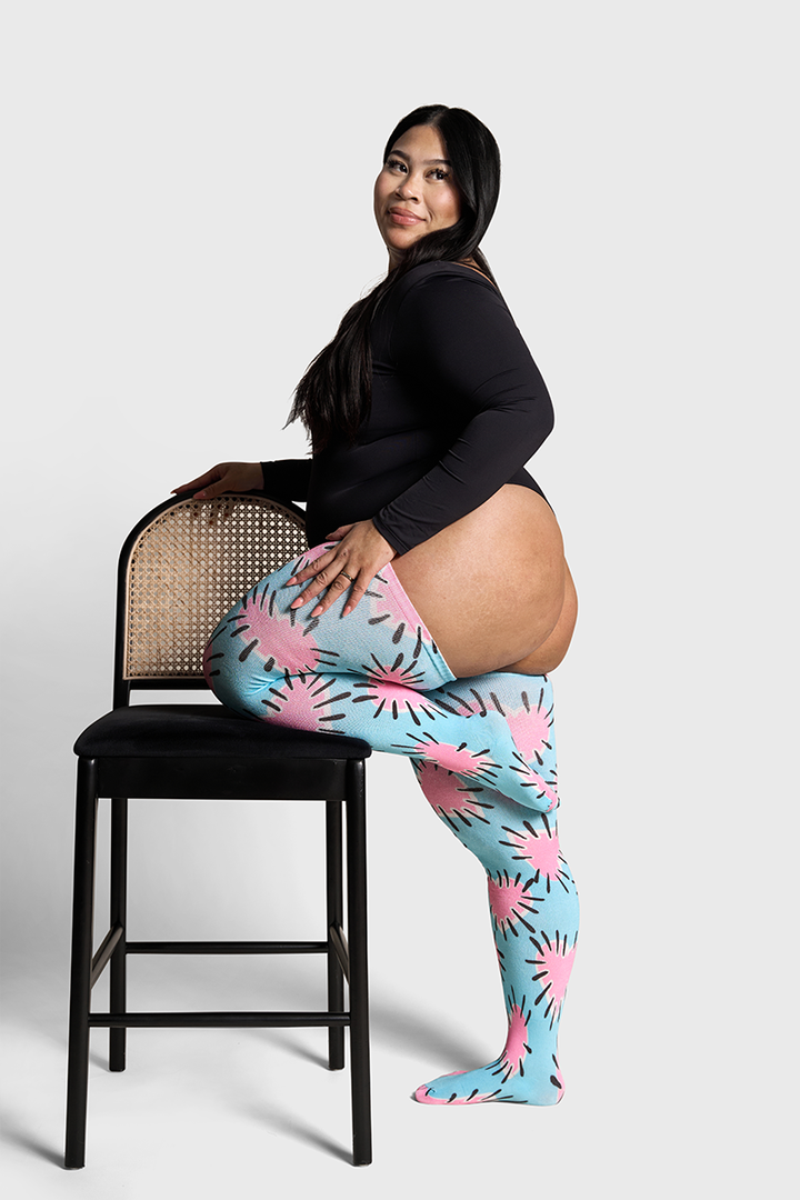 Artisan - Crush On You - Prickly Love