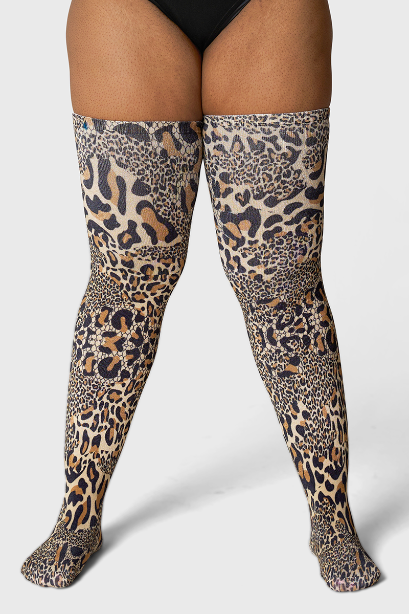 Artisan - Untamed - Roamer