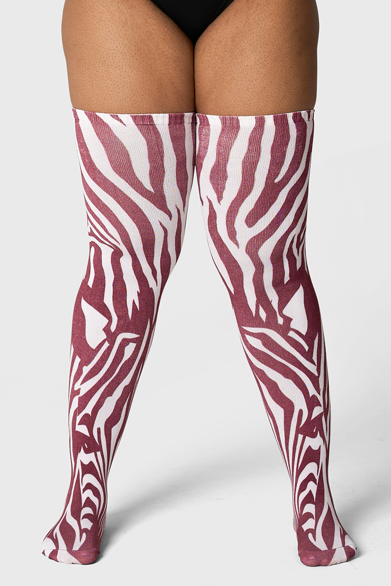 Artisan - Untamed - Savanna