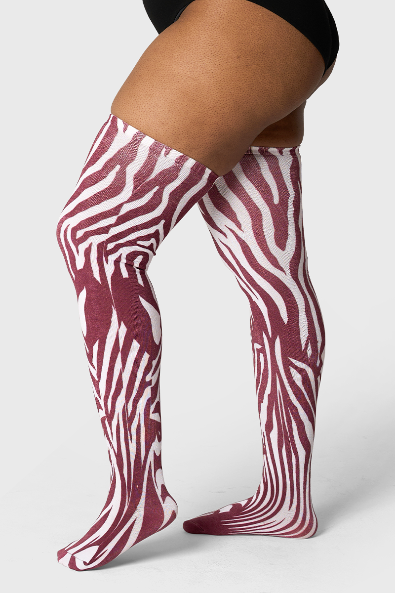 Artisan - Untamed - Savanna