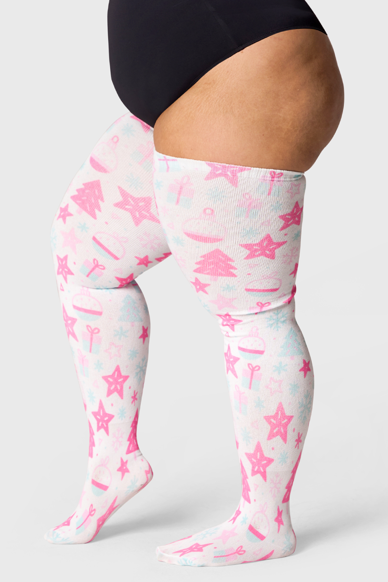 Artisan - The Festive Edit - Sugar Cookie