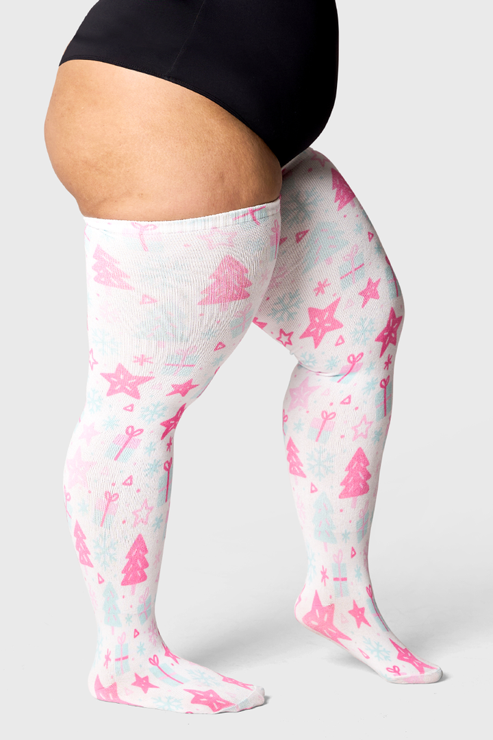 Artisan - The Festive Edit - Sugar Cookie