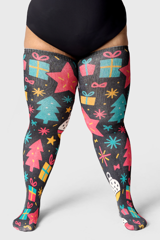 Artisan - The Festive Edit - 'Tis the Season