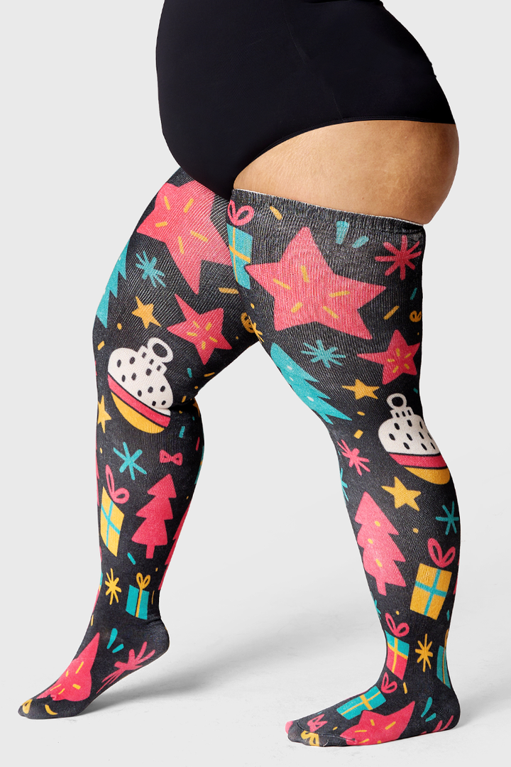 Artisan - The Festive Edit - 'Tis the Season