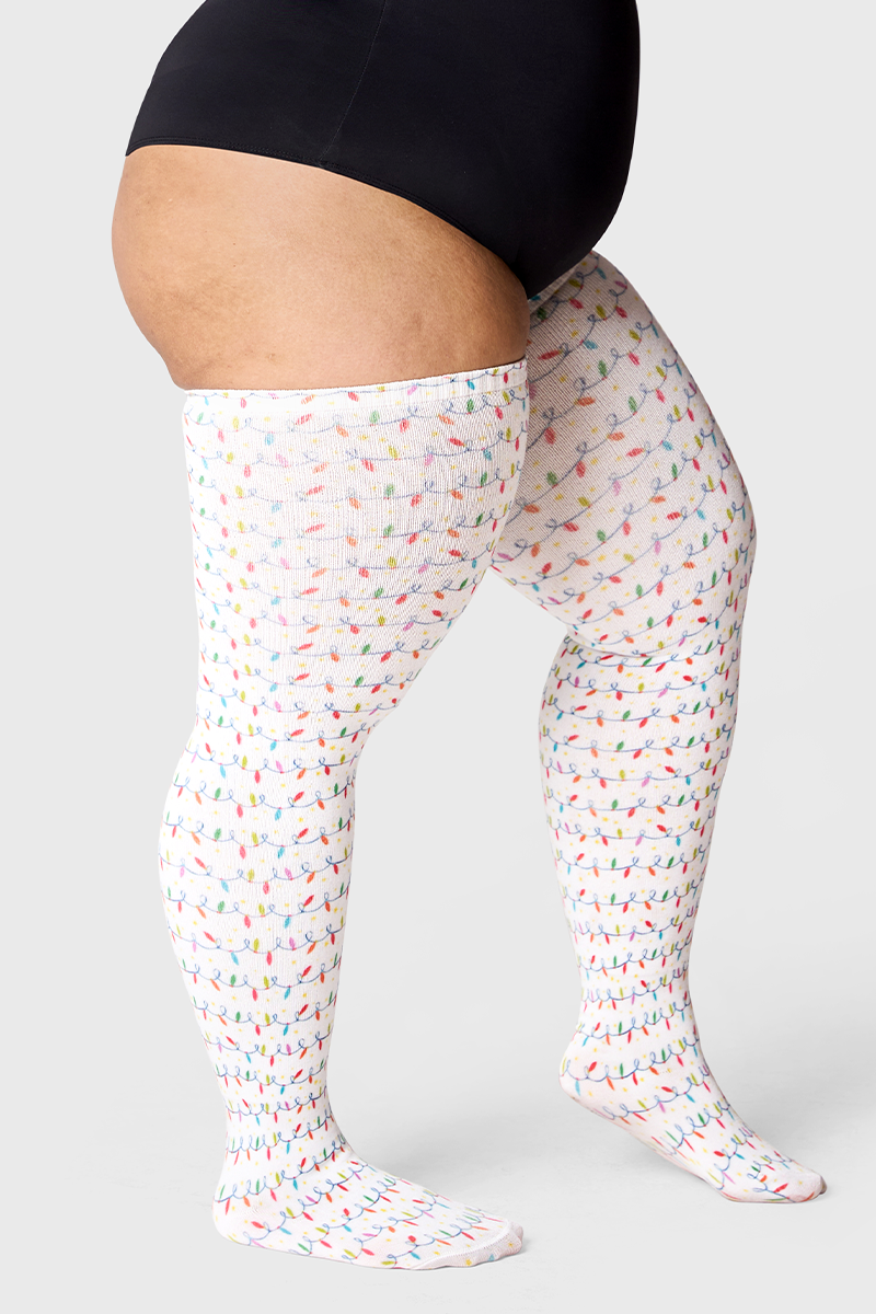 Artisan - The Festive Edit - Twinkle Toes