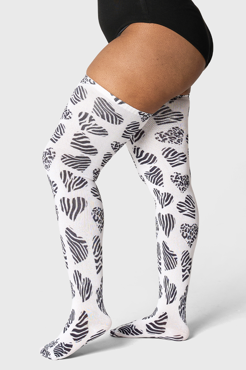 Artisan - Untamed - Wild Hearts