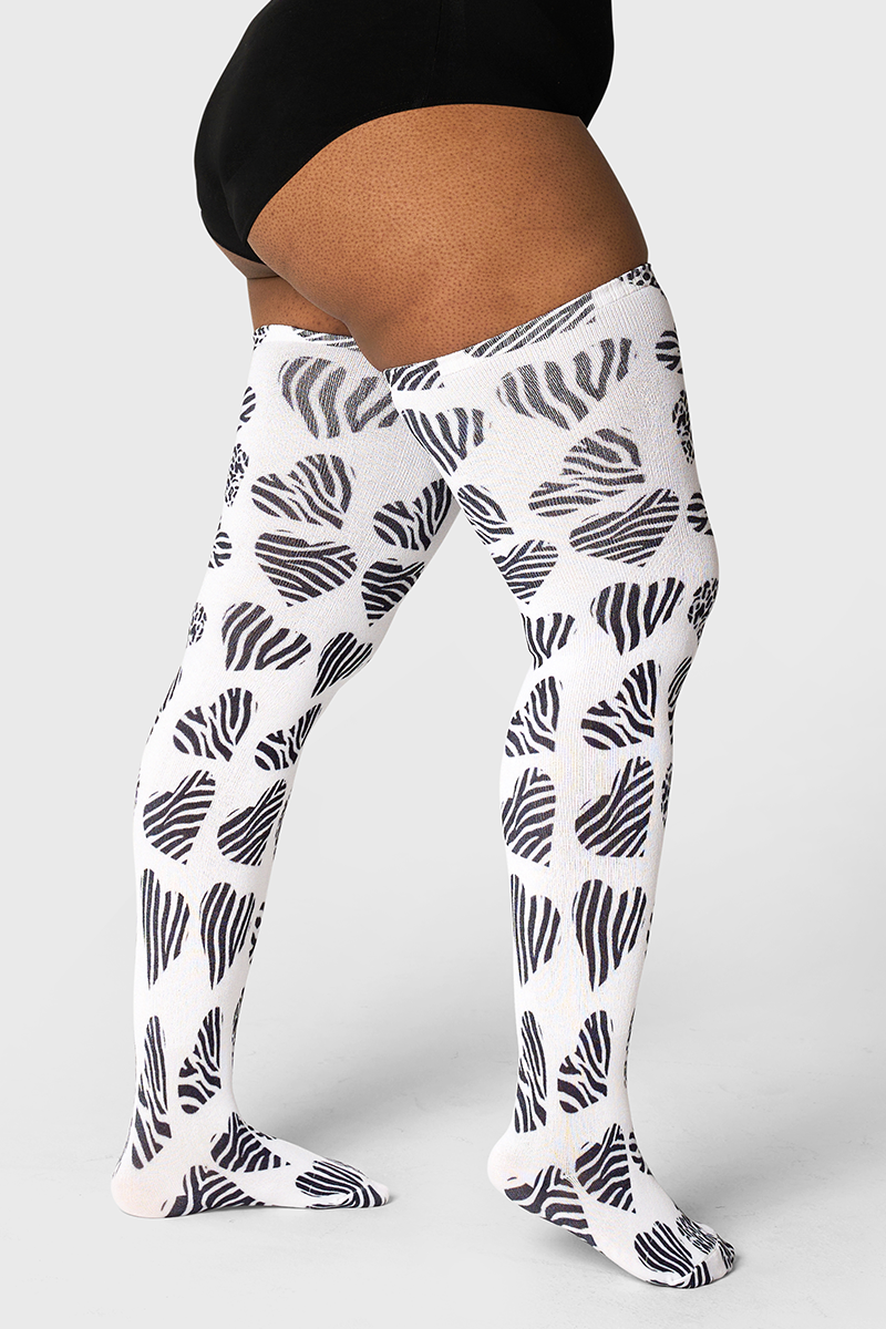 Artisan - Untamed - Wild Hearts