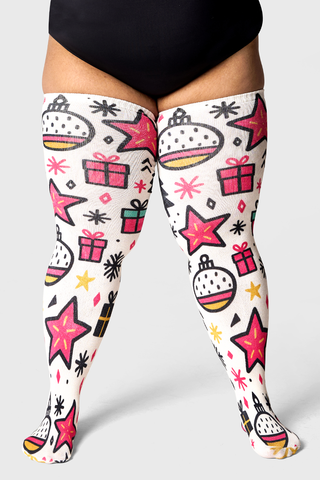 Artisan - The Festive Edit - Fa La La