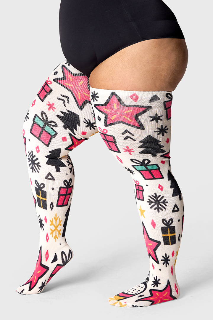 Artisan - The Festive Edit - Fa La La