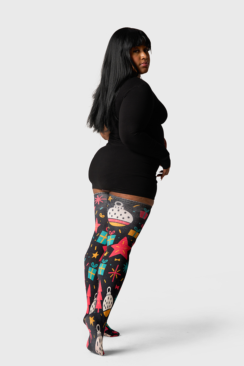 Artisan - The Festive Edit - 'Tis the Season