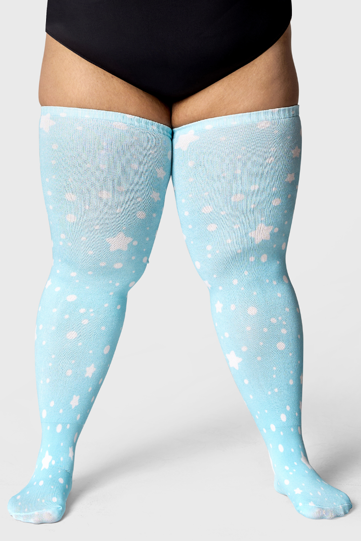 Artisan - The Festive Edit - Winter Blues