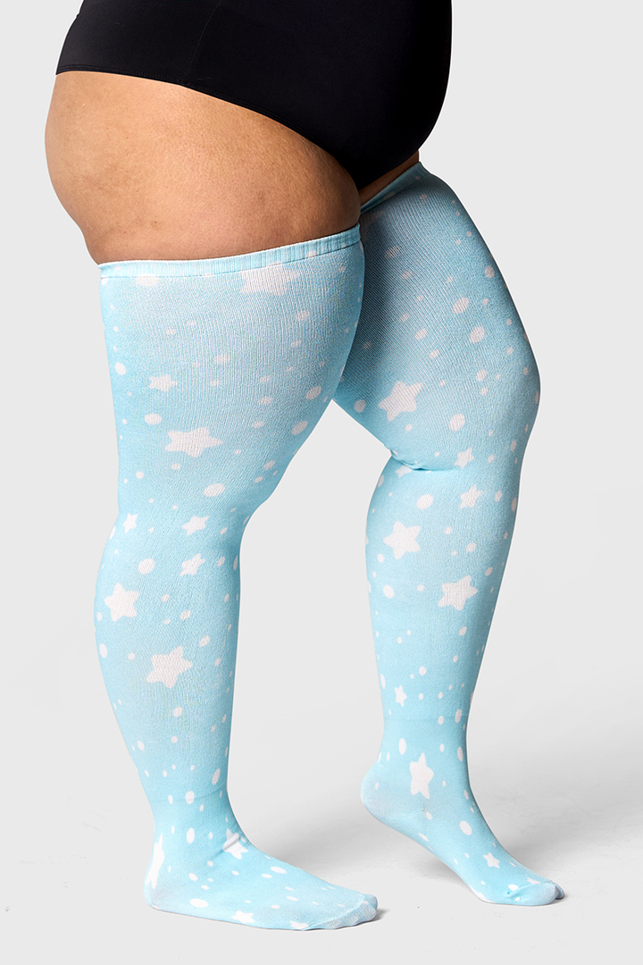 Artisan - The Festive Edit - Winter Blues