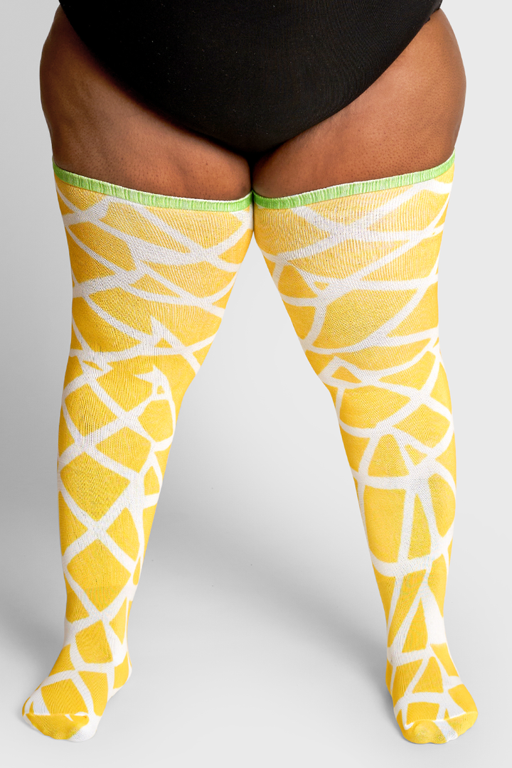 Artisan - Freshly Picked - Pineapple Bliss