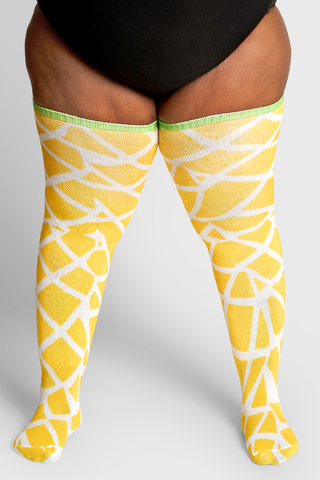 Artisan - Freshly Picked - Pineapple Bliss