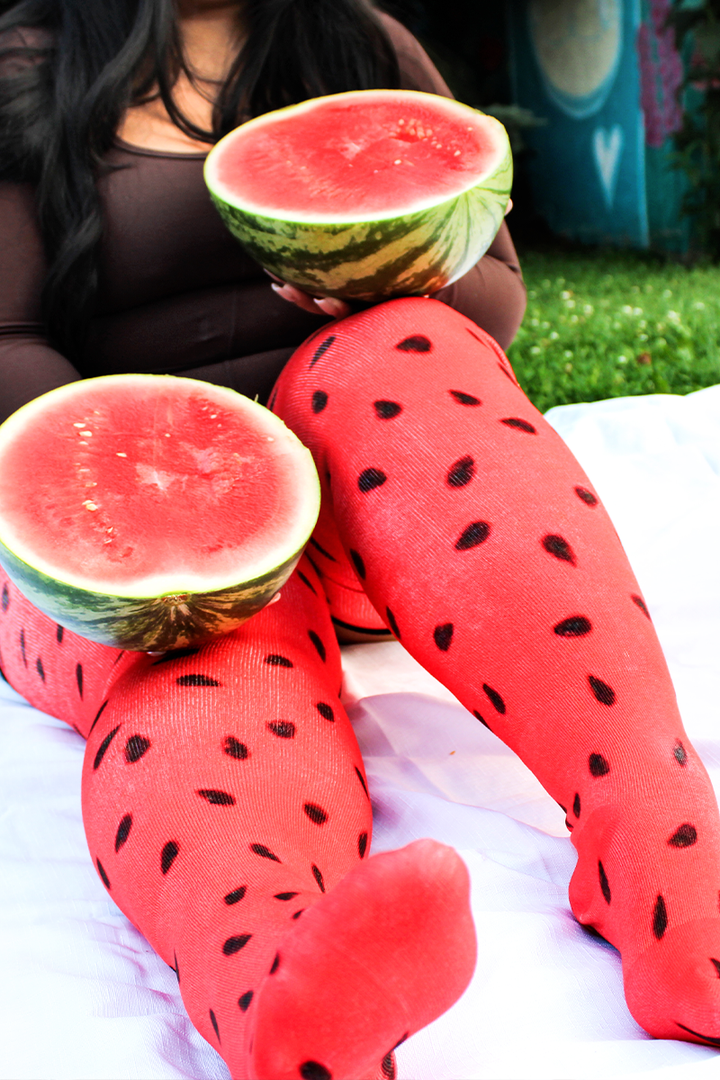 Artisan - Freshly Picked - Summer Melon