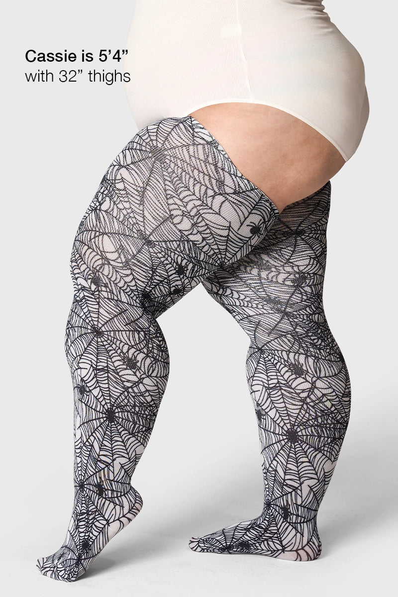Artisan - Fright Night - Webbed