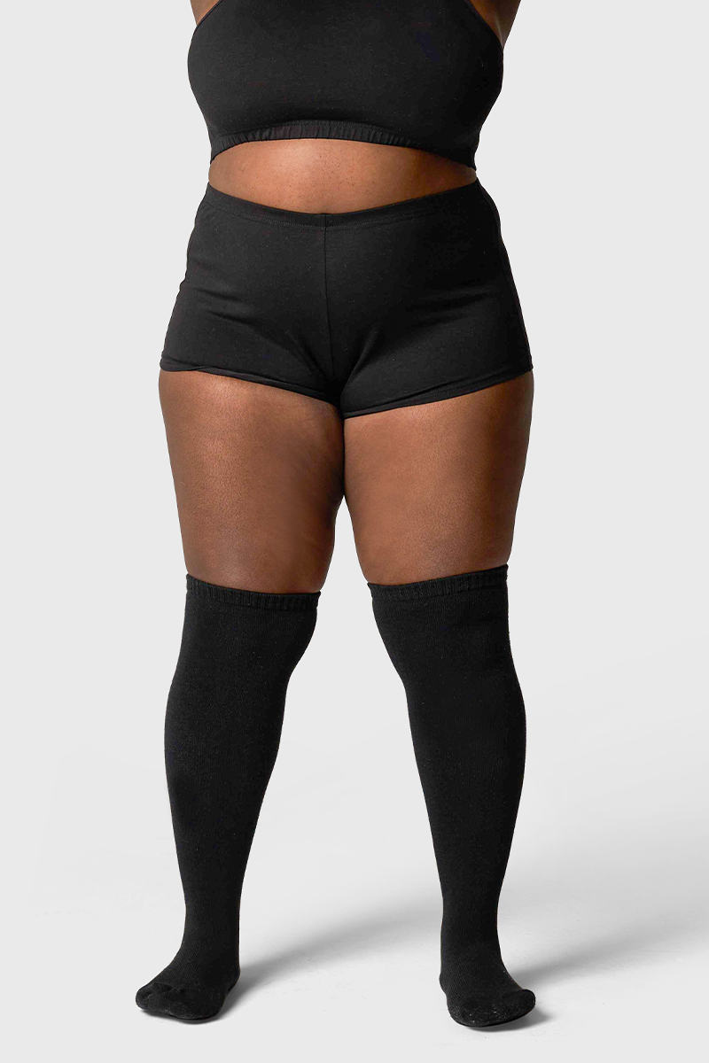 Knee Highs - Moonless