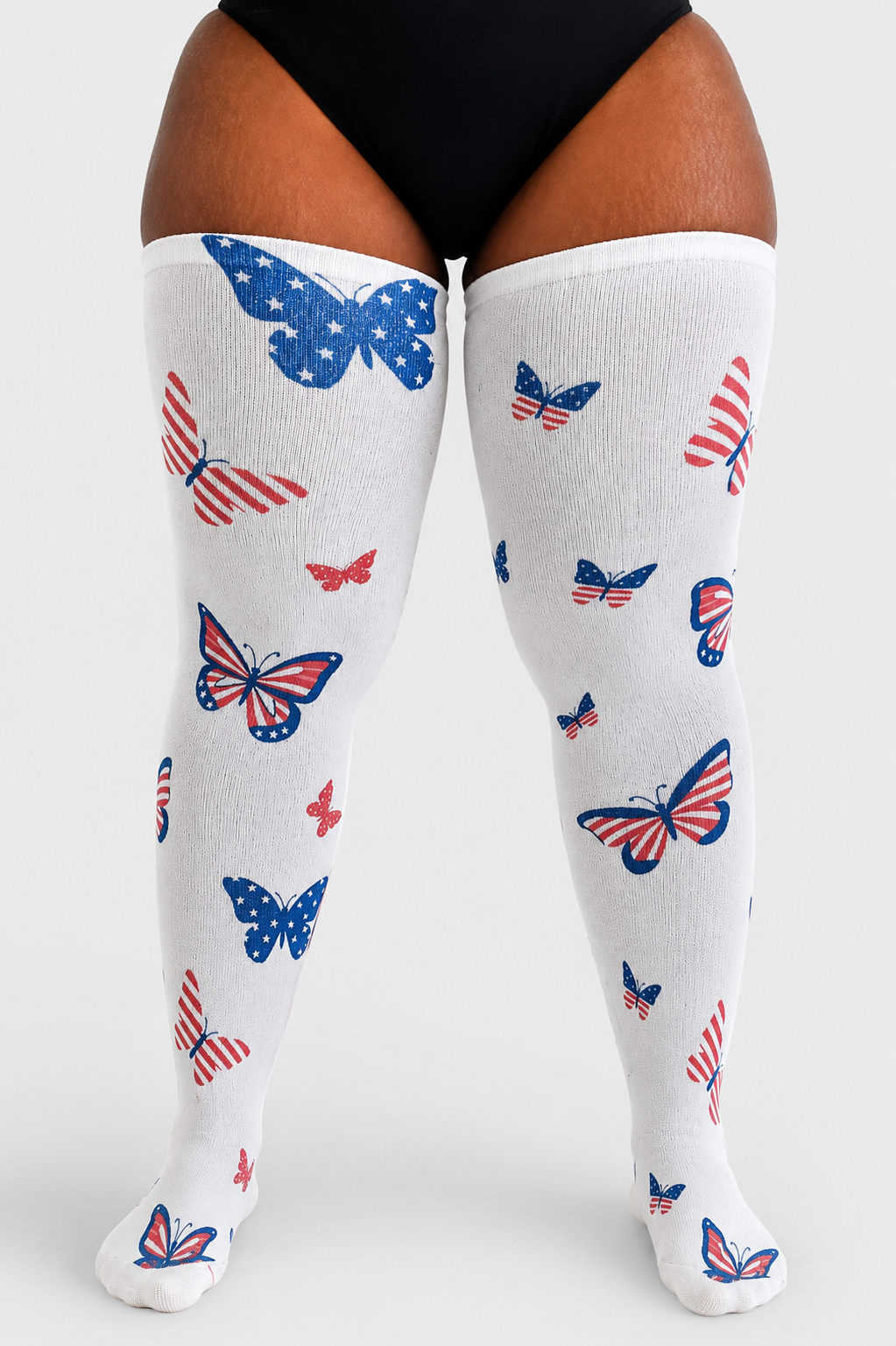Artisan - Long Weekend - Liberty