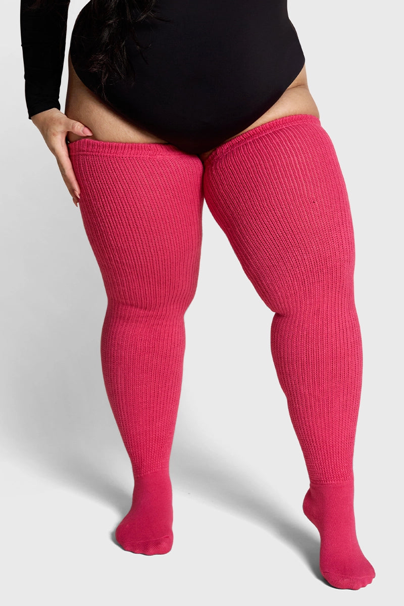 Thunda Original 2.0 - Rose Blush