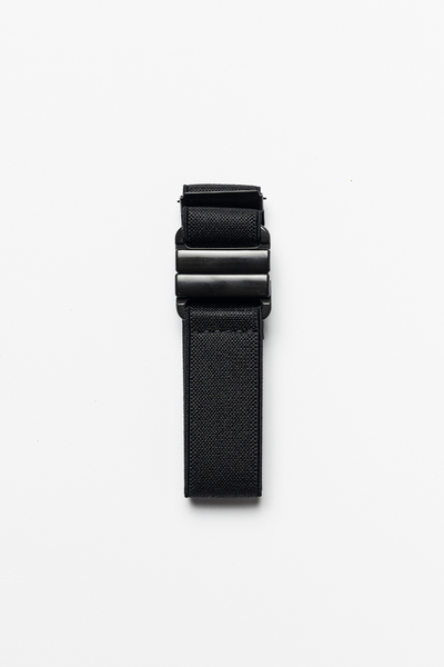 ThighBelt-Black_grande.png?v=