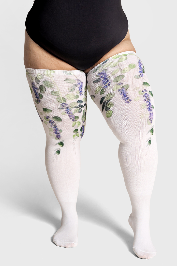 Artisan - Thunda Bloom - Botanical