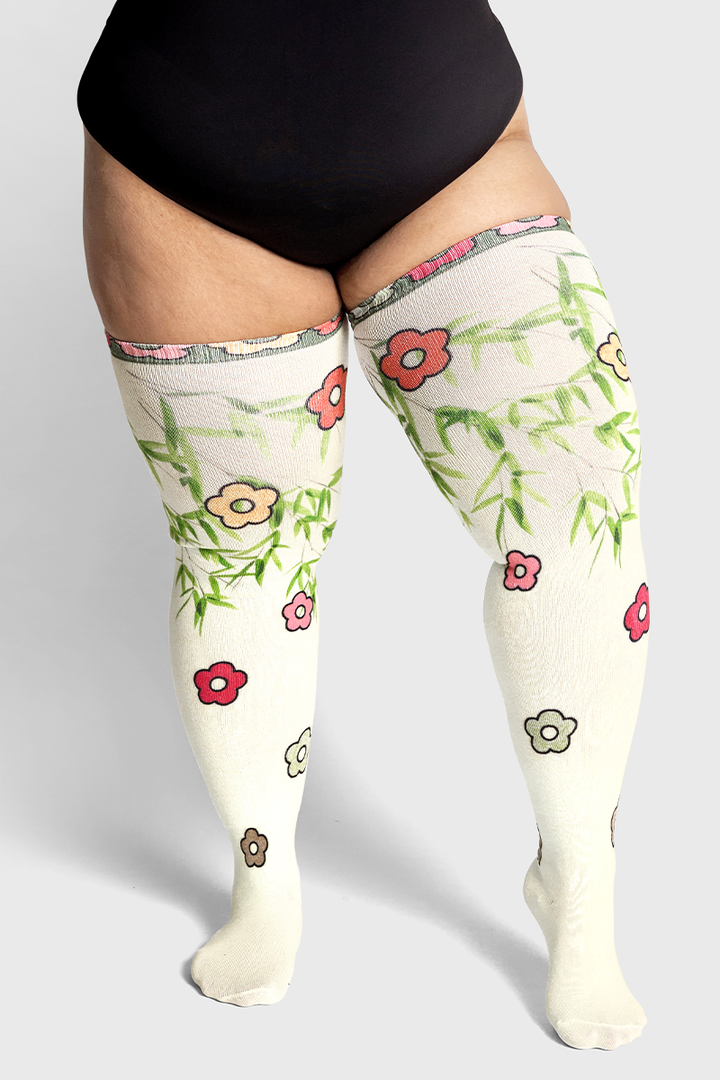 Artisan - Thunda Bloom - Citrus Stem