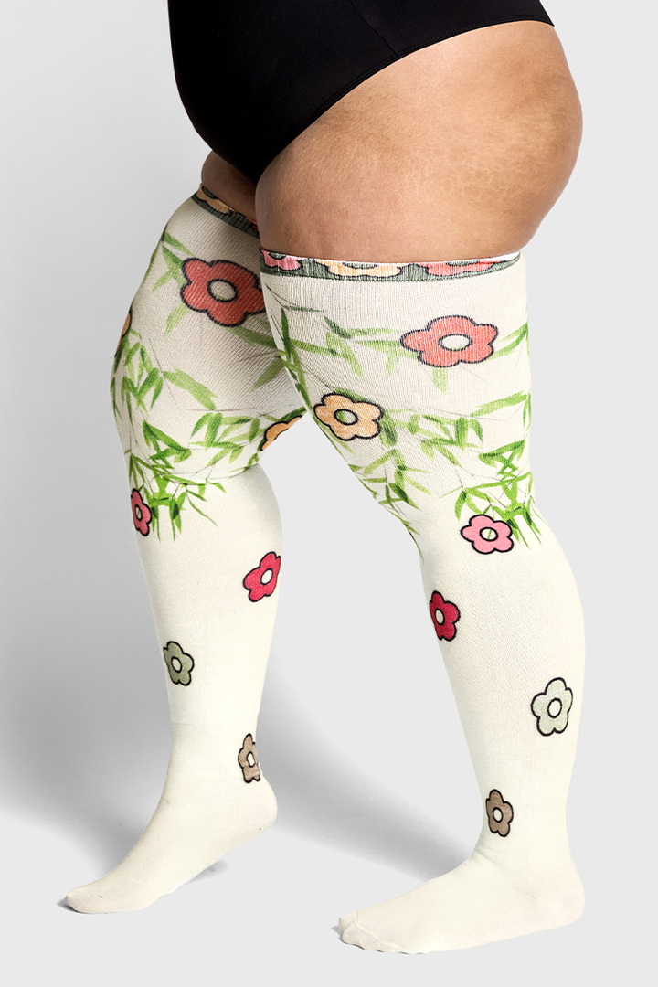 Artisan - Thunda Bloom - Citrus Stem