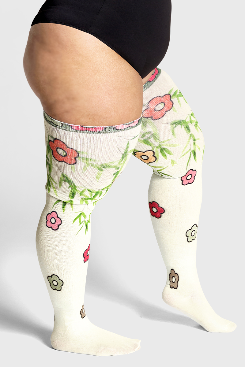 Artisan - Thunda Bloom - Citrus Stem