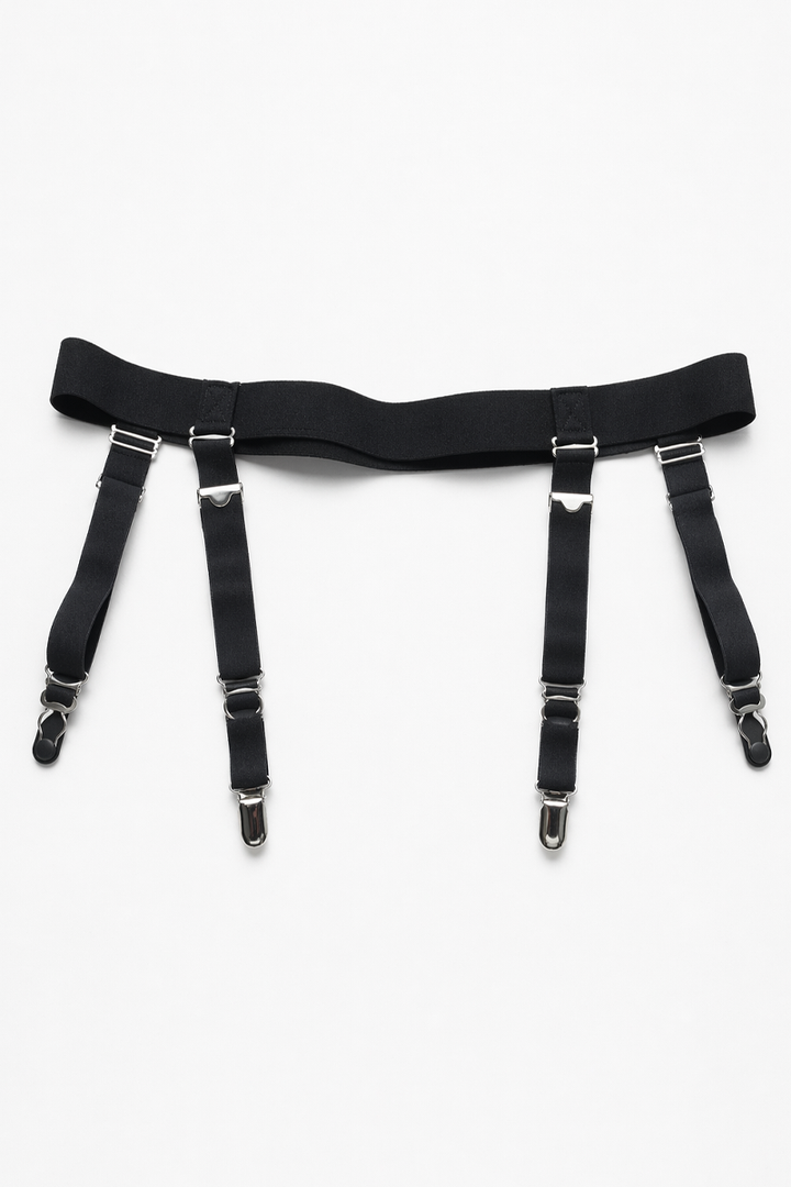 Waist Garter