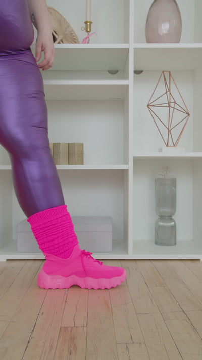 Styled_View_of_Slouch_White_Thigh_Highs